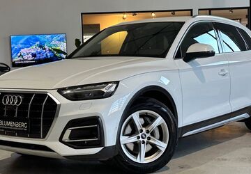 Audi Q5 102.608 km 30.980 &euro; Rodgau-Weiskirchen/nähe Frankfurt am Main 63110
