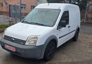 Ford Tourneo 254.000 km 2.499 &euro; Rüsselsheim am Main 65428