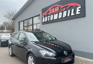 VW Golf 188.000 km 4.990 &euro; Eppertshausen 64859