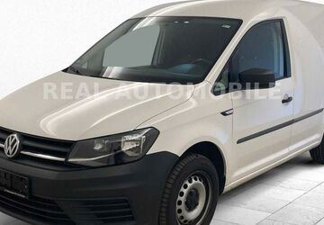 VW Caddy 167.000 km 12.900 &euro; Frankfurt am Main 65933