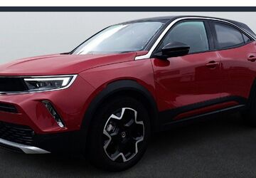 Opel Mokka-e 28.462 km 19.190 &euro; Kriftel 65830