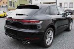 Porsche Macan PDK 1HD dt.Fzg. 63.000 km 47.999 &euro; Biebesheim 64584