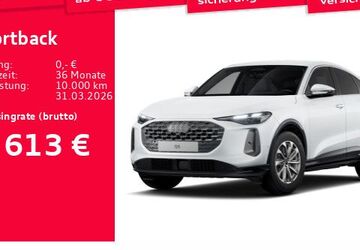 Audi Q5 31.427 km 50.850 &euro; Frankfurt am Main 60314