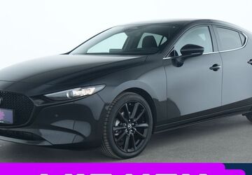 Mazda 3 9.929 km 25.400 &euro; Dietzenbach bei Frankfurt 63128