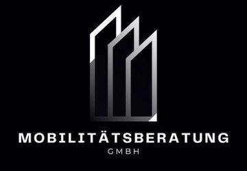 Land Rover Range Rover 188.151 km 14.999 &euro; Ginsheim-Gustavsburg 65462