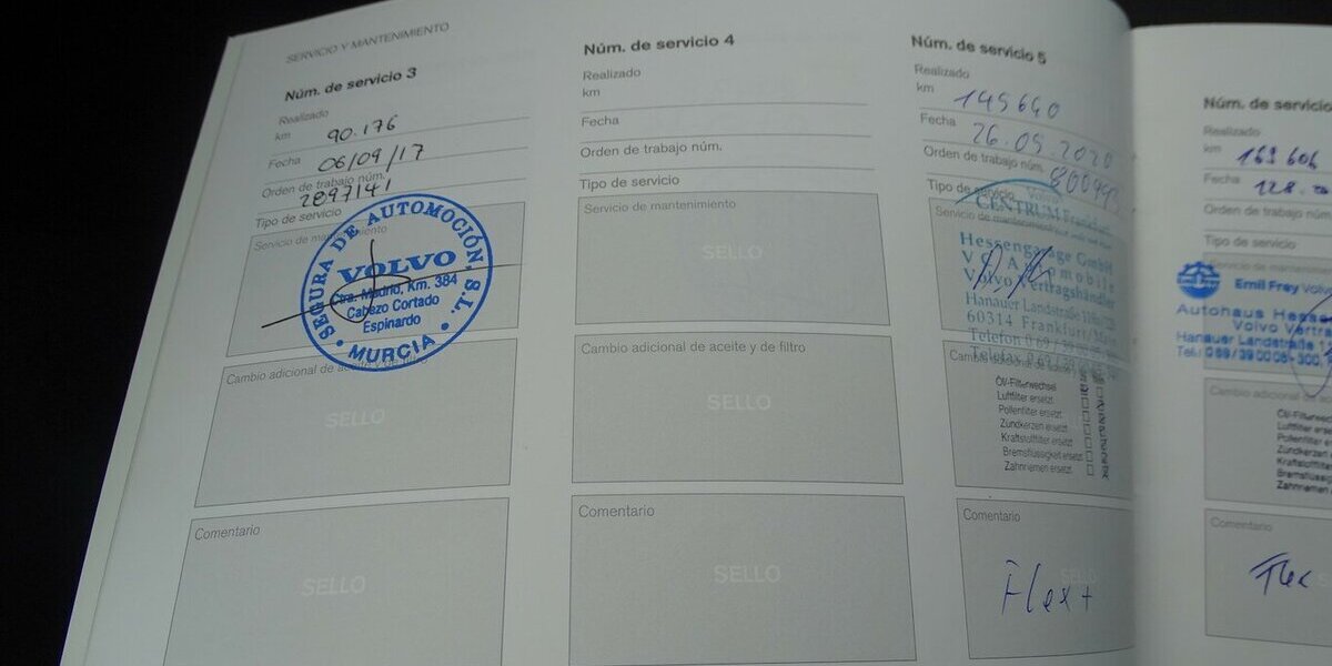 Volvo S60 Kinetic Klima, Navigation 196.500 km 8.290 &euro; Rodgau 63110