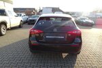 Mercedes-Benz A 250 e Navigation, aktiver Parkassist, AppleCarpl 51.538 km 21.390 &euro; Rodgau 63110