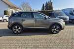 Peugeot 3008 Allure Navigation, Rückfahrkamera, Parktronic 62.052 km 14.890 &euro; Rodgau 63110
