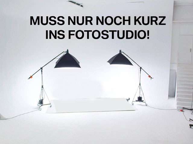 VW Bus 3.189 km 84.999 &euro; Frankfurt 60314